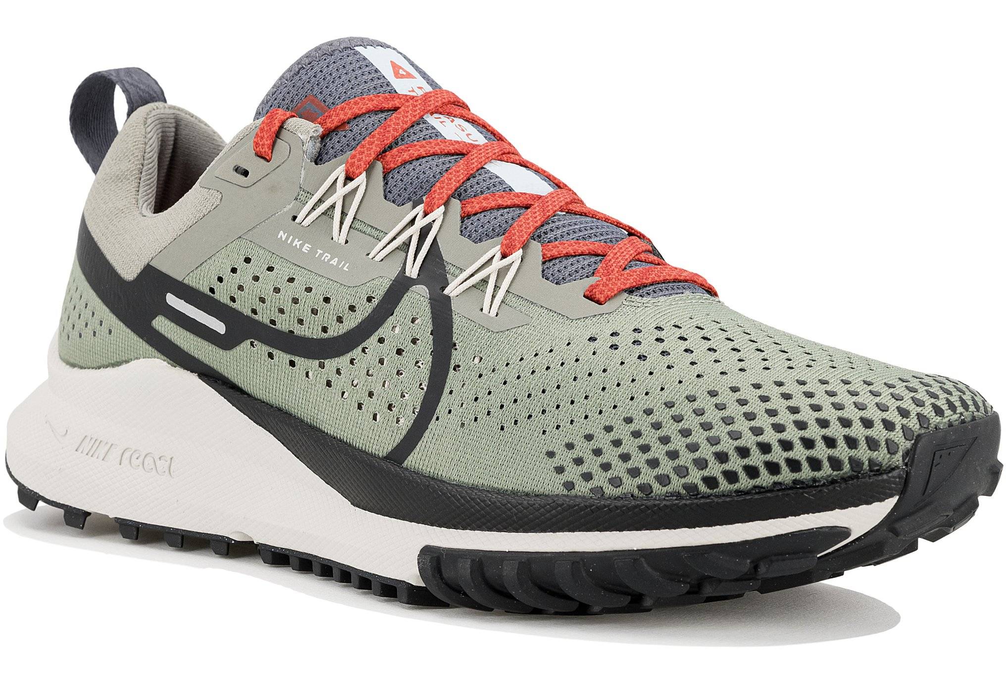 Nike Pegasus Trail M homme pas cher DJ6158-007