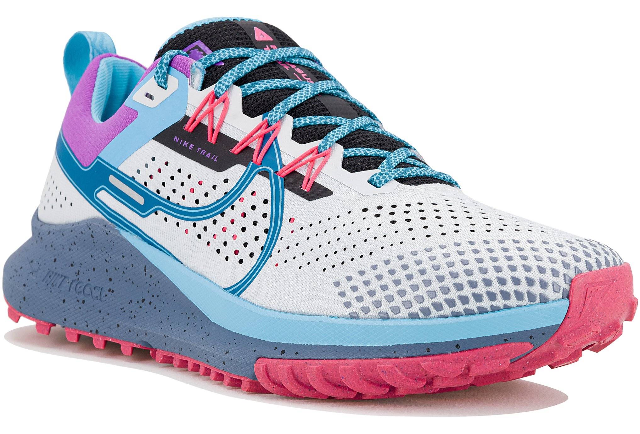 Nike Pegasus Trail 4 SE M 
