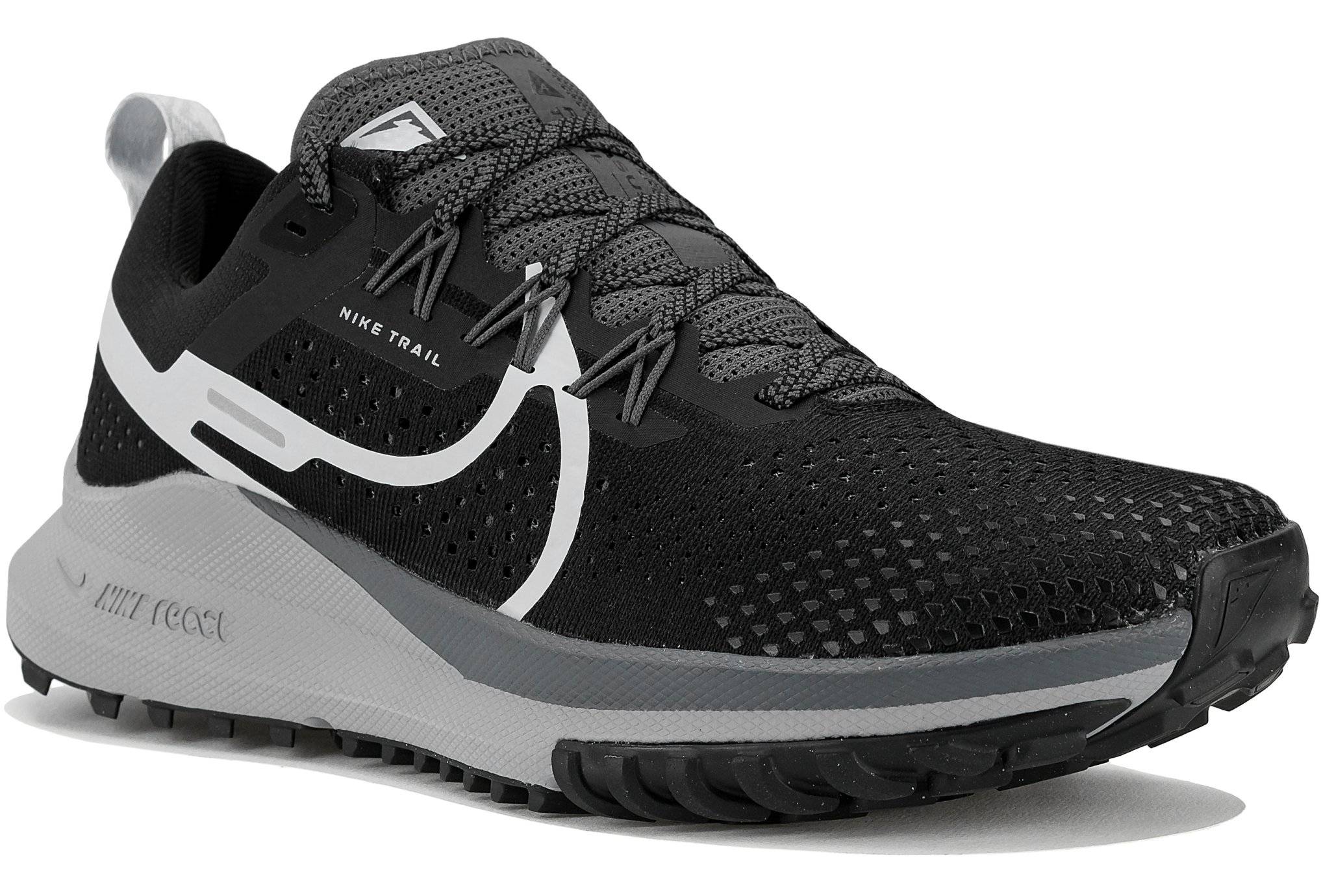 Nike Pegasus Trail 4 W 