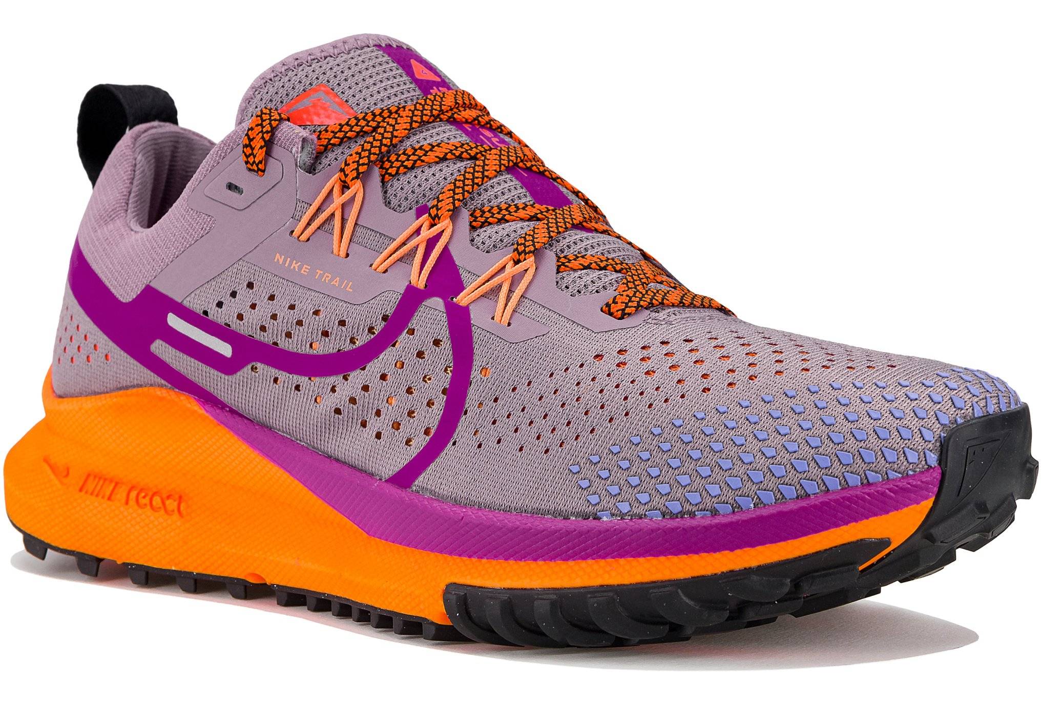 Nike Pegasus Trail 4 W 
