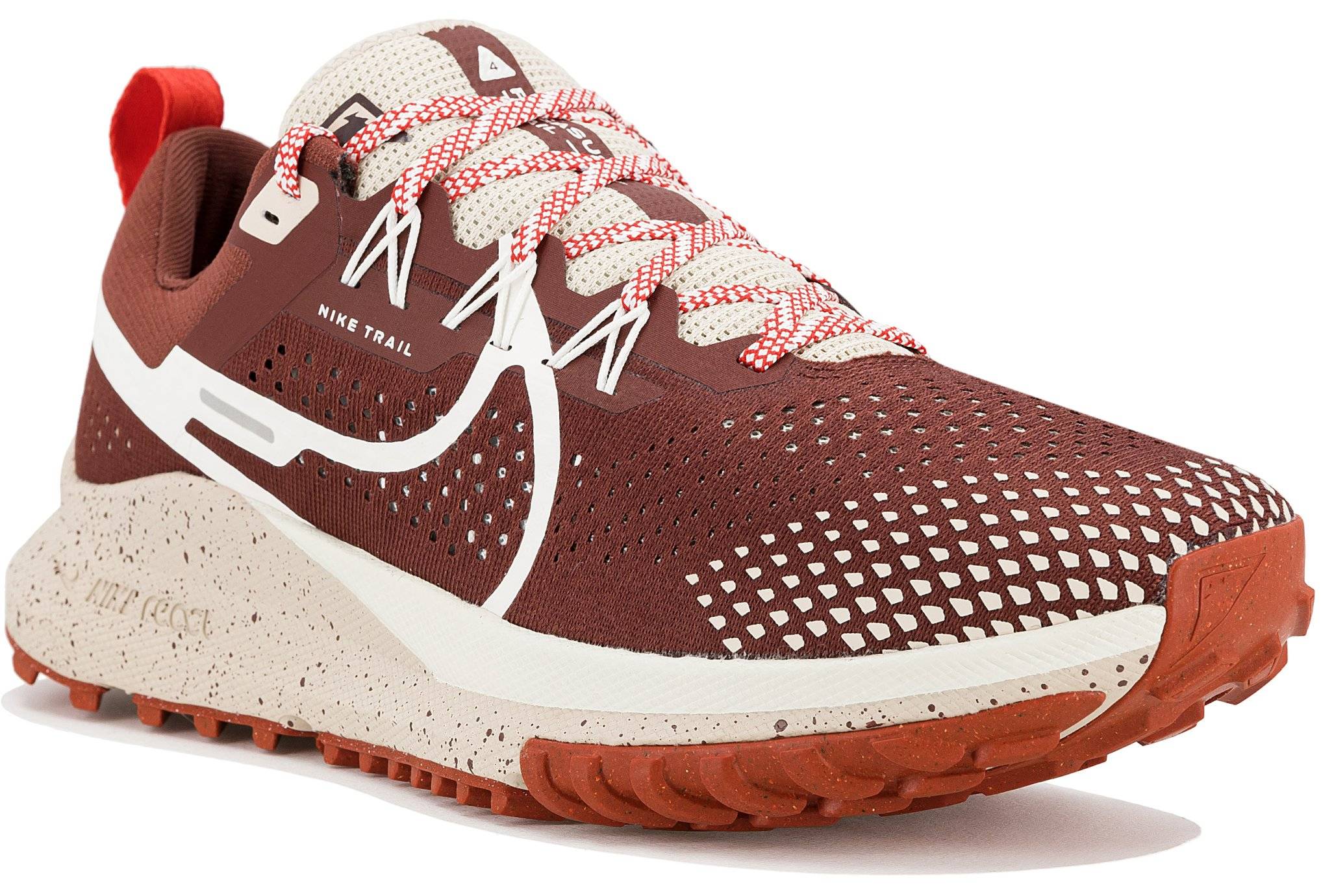 Nike Pegasus Trail 4 W 