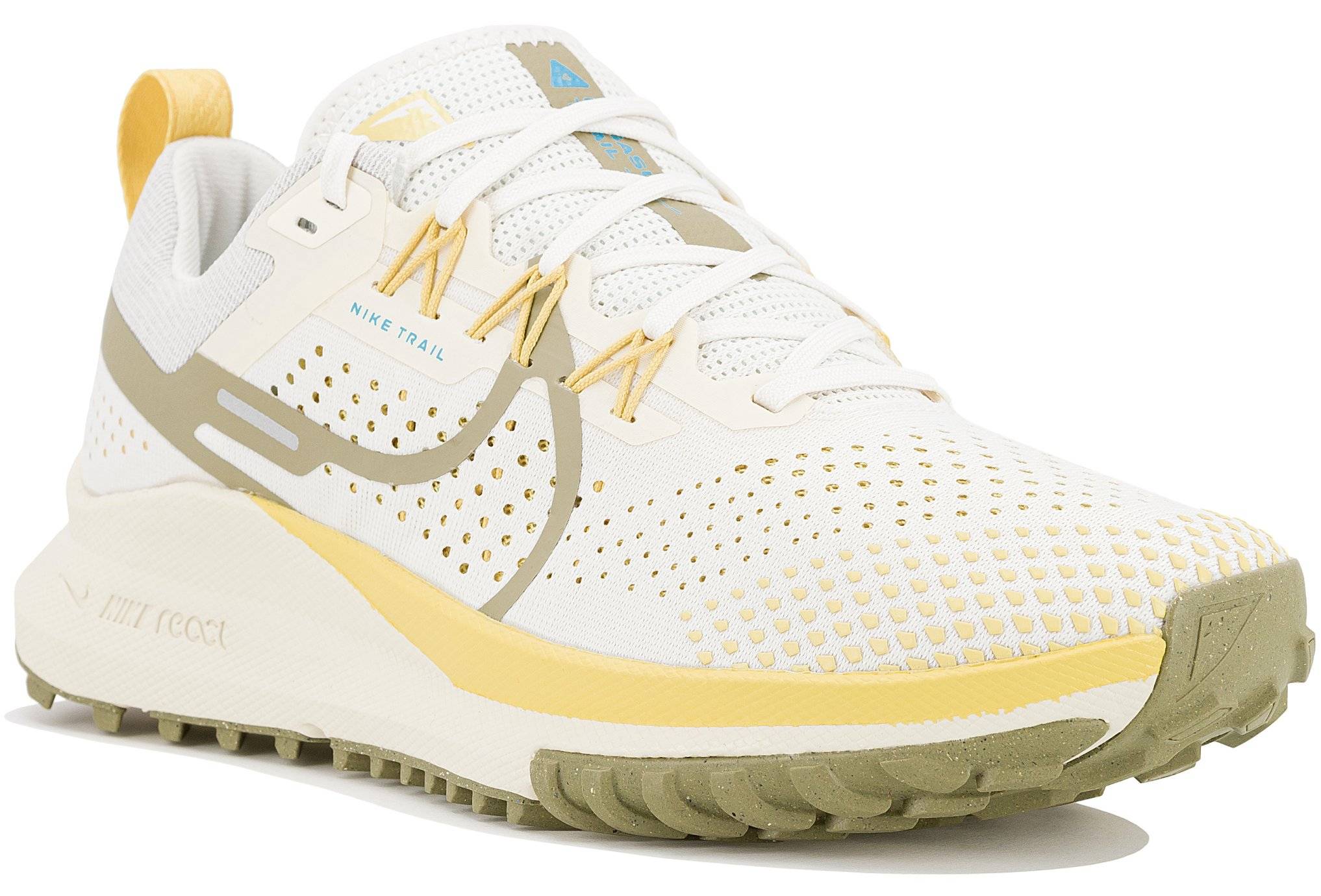 Nike Pegasus Trail 4 W 