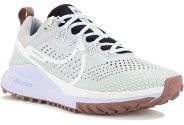 Nike Pegasus Trail 4 W