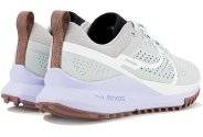 Nike Pegasus Trail 4 W