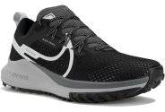 Nike Pegasus Trail 4 W