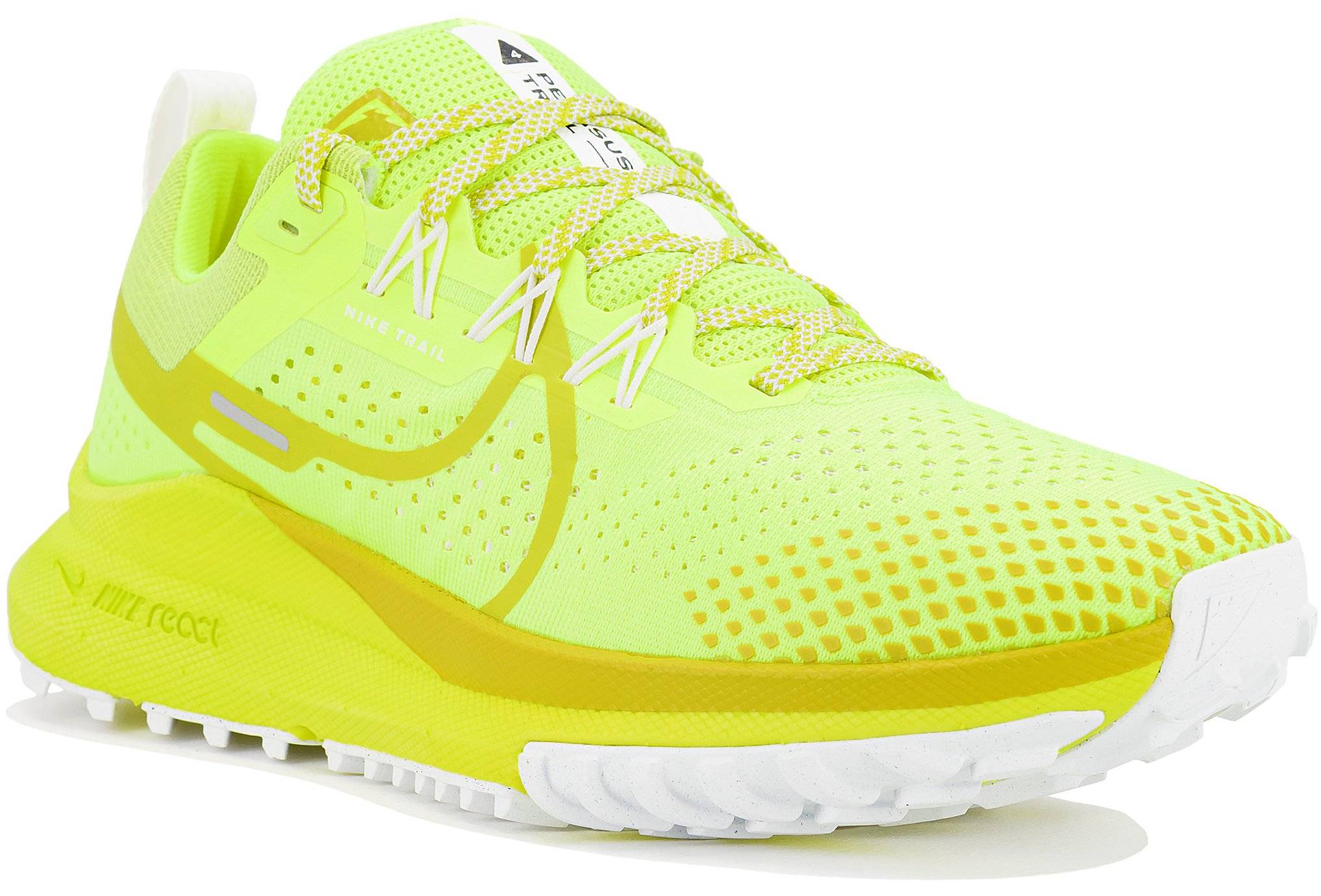 Nike Pegasus Trail 4 W 