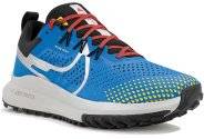 Nike Pegasus Trail 4 W