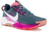 Nike Pegasus Trail 5 W