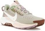 Nike Pegasus Trail 5 Tour du Mont-Blanc Pack W