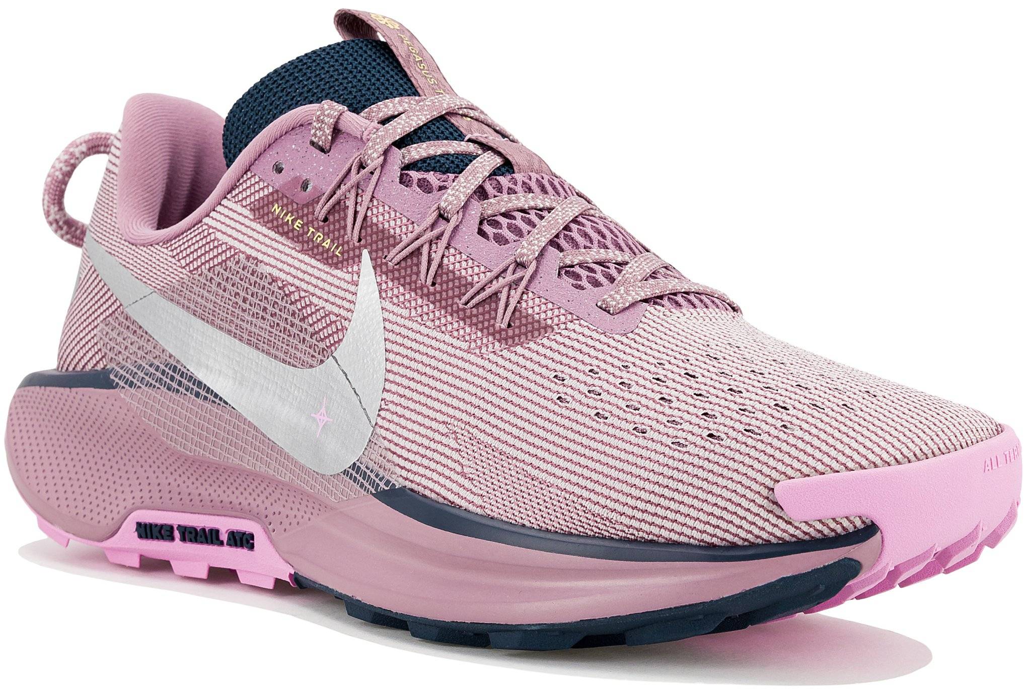 Nike Pegasus Trail 5 