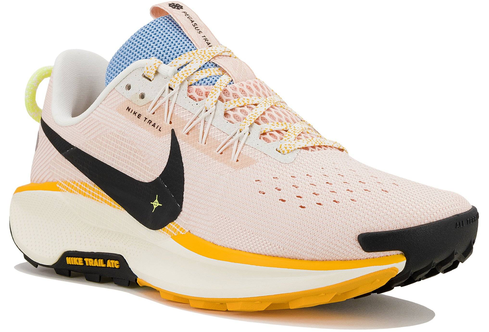 Nike Pegasus Trail 5 