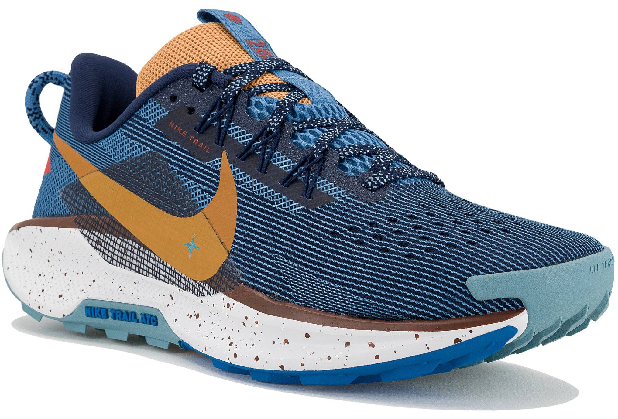 Nike Pegasus Trail 5 