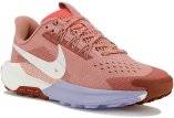 Nike Pegasus Trail 5