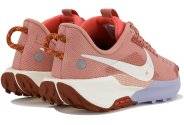 Nike Pegasus Trail 5