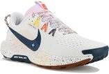 Nike Pegasus Trail 5