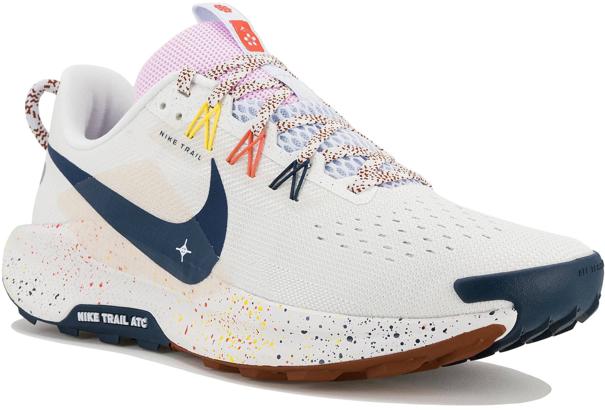 Nike Pegasus Trail 5 