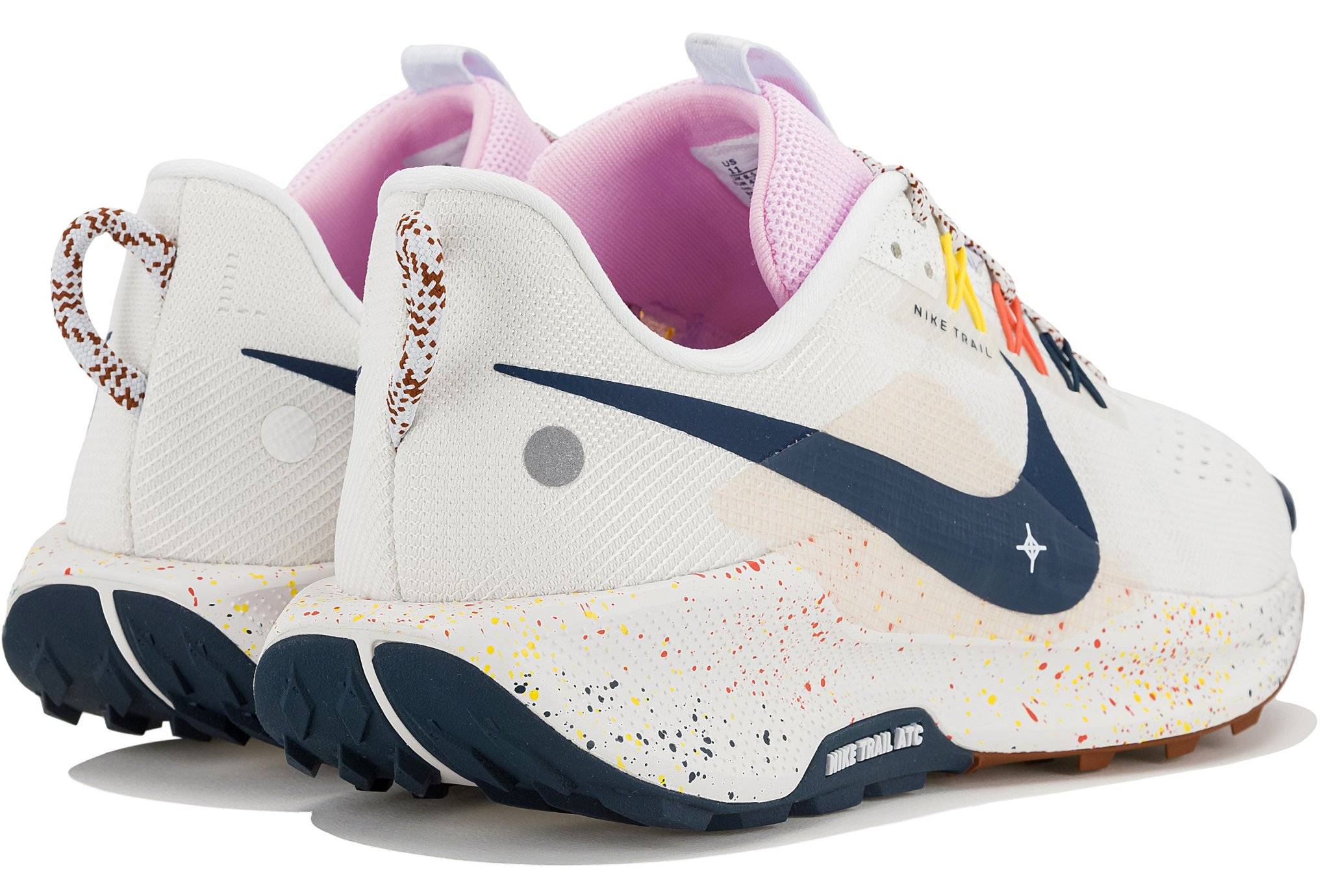 women's nike wildhorse 5