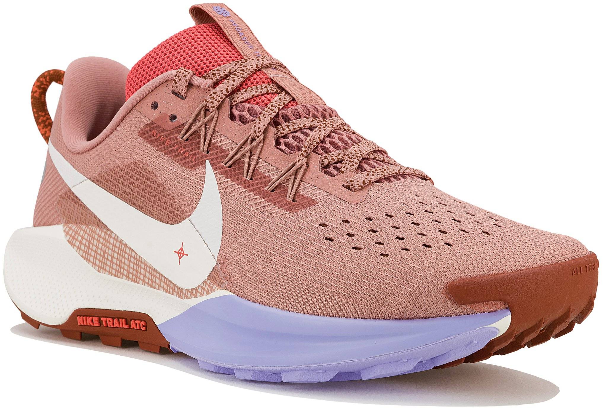 Nike Pegasus Trail 5 