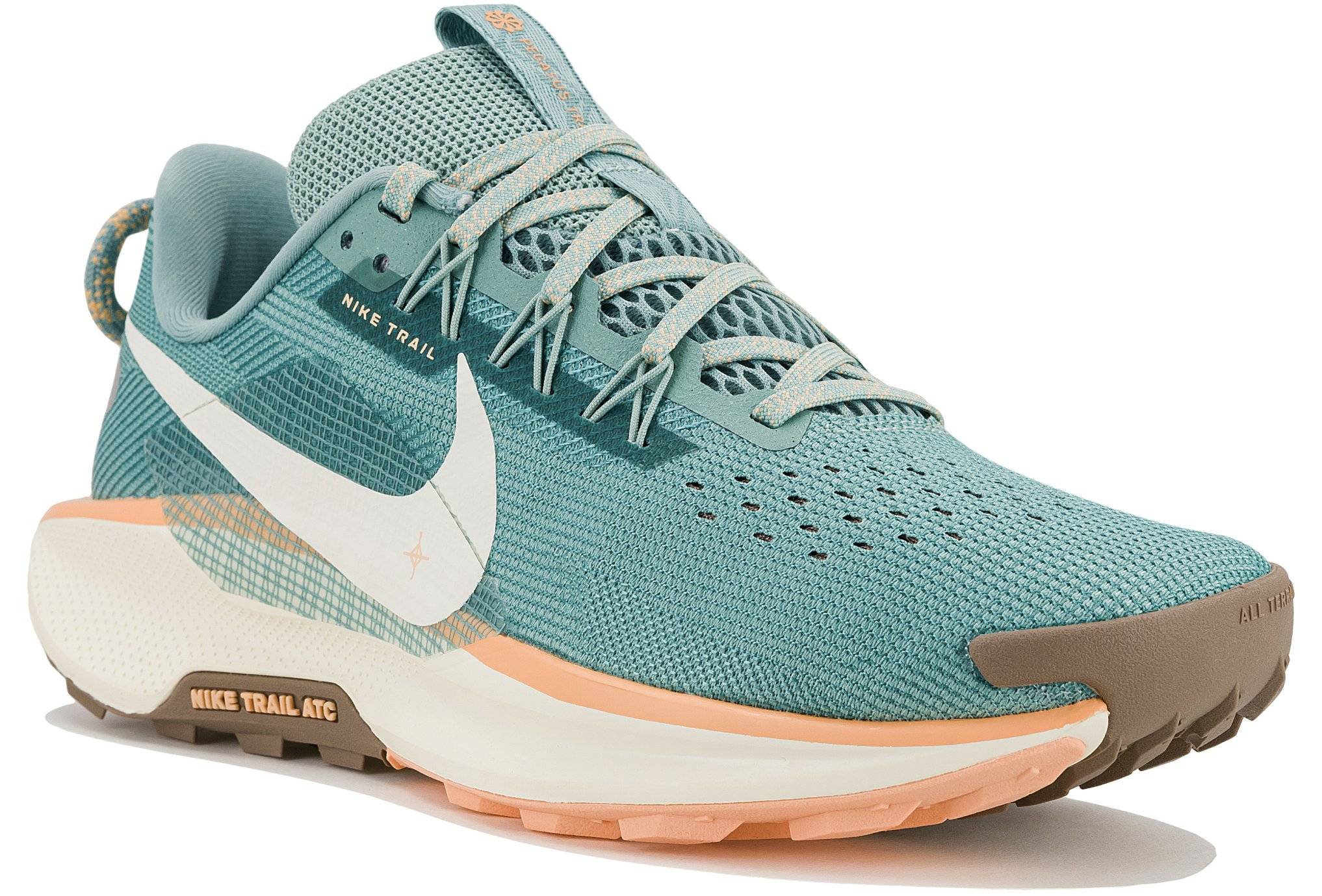 Nike Pegasus Trail 5 
