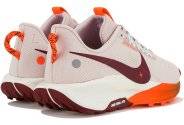 Nike Pegasus Trail 5