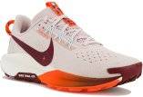 Nike Pegasus Trail 5