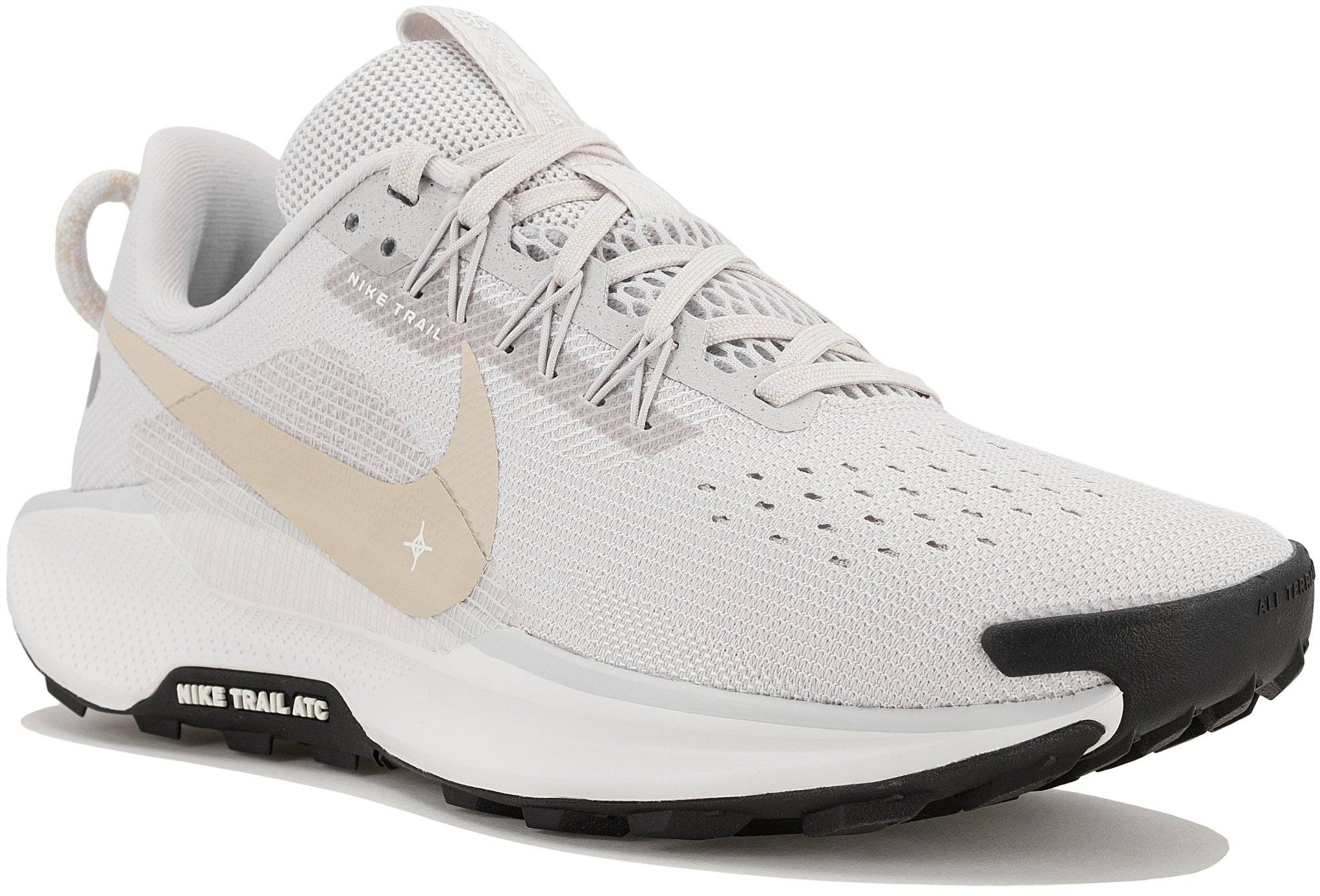 Nike Pegasus Trail 5 