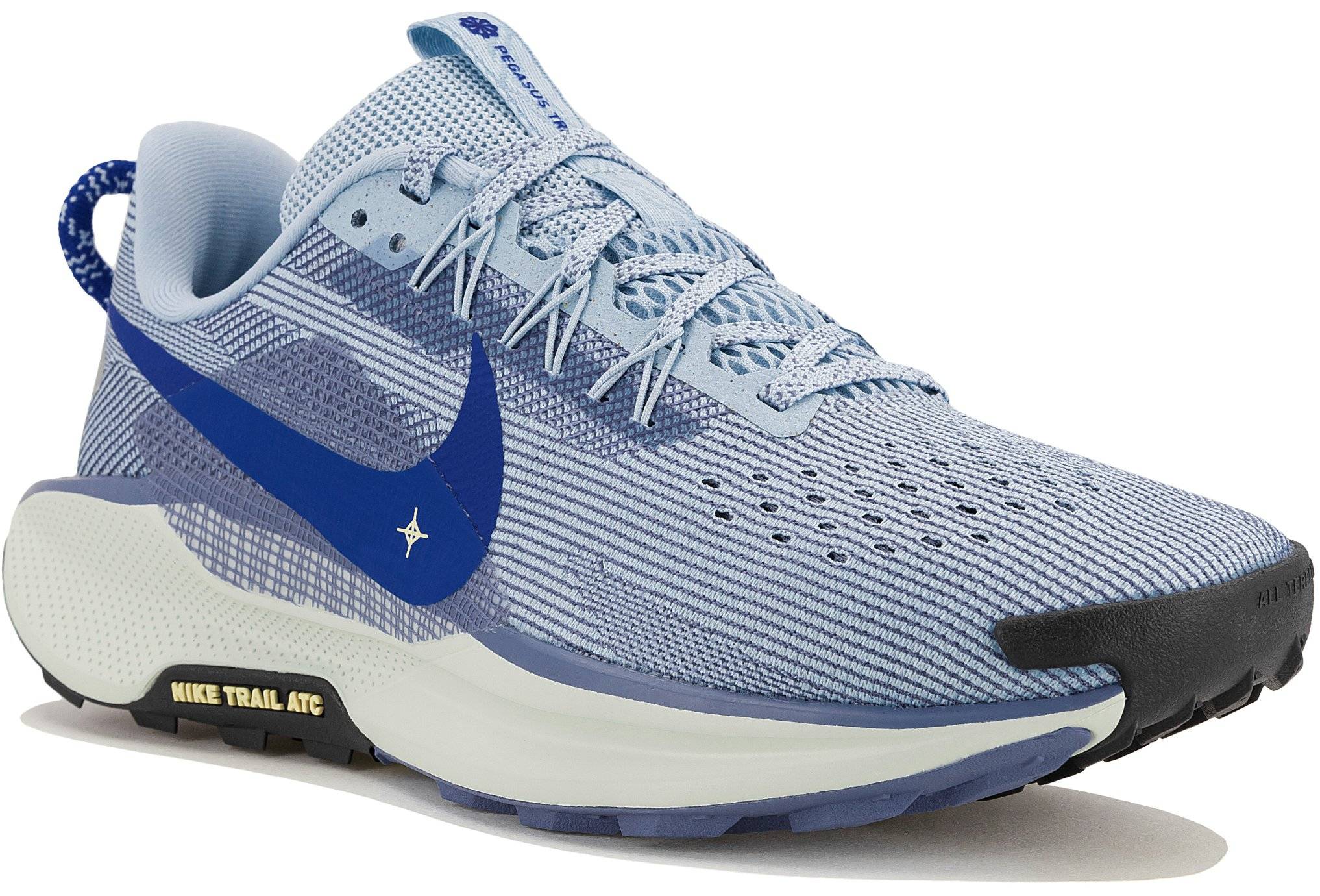 Nike Pegasus Trail 5 