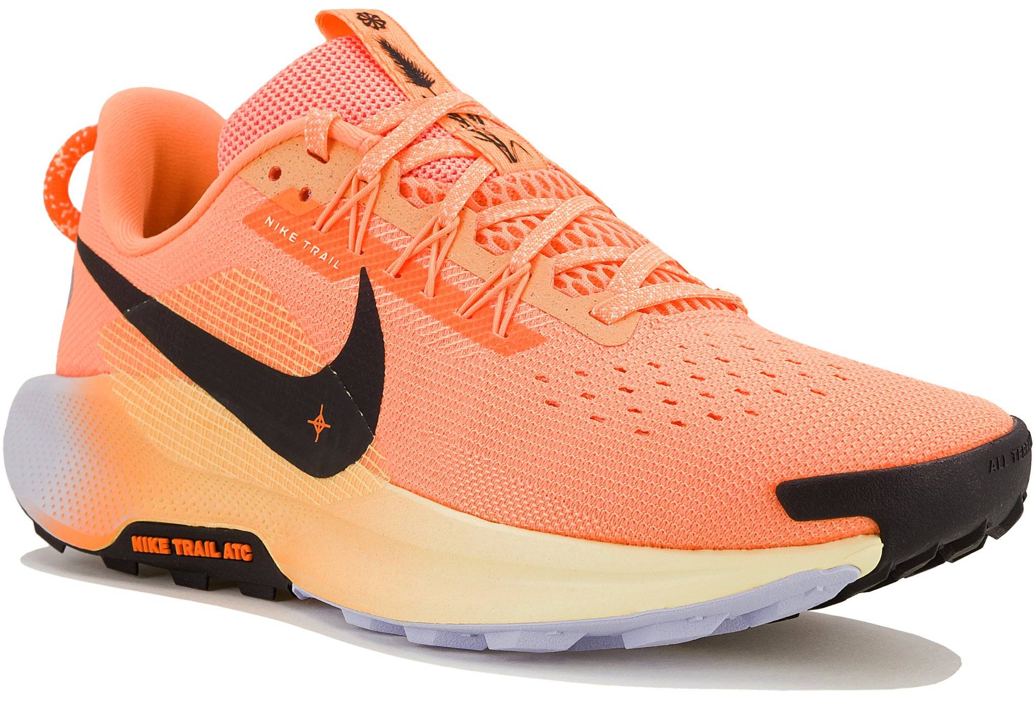 Nike Pegasus Trail 5 