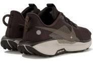 Nike Pegasus Trail 5