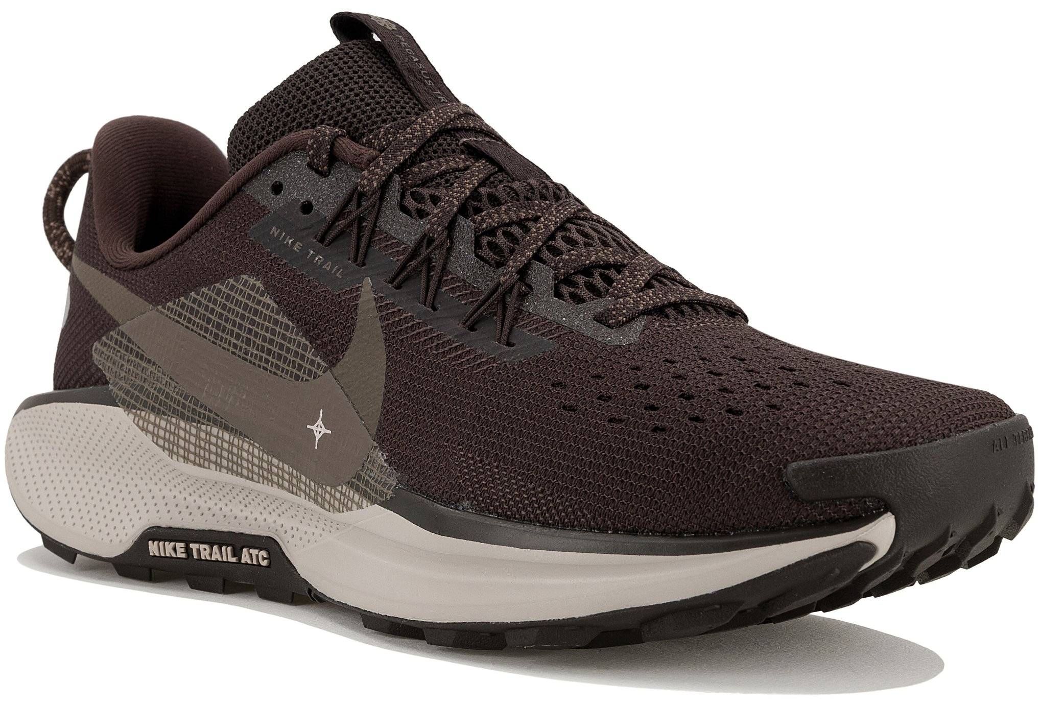 Nike Pegasus Trail 5 