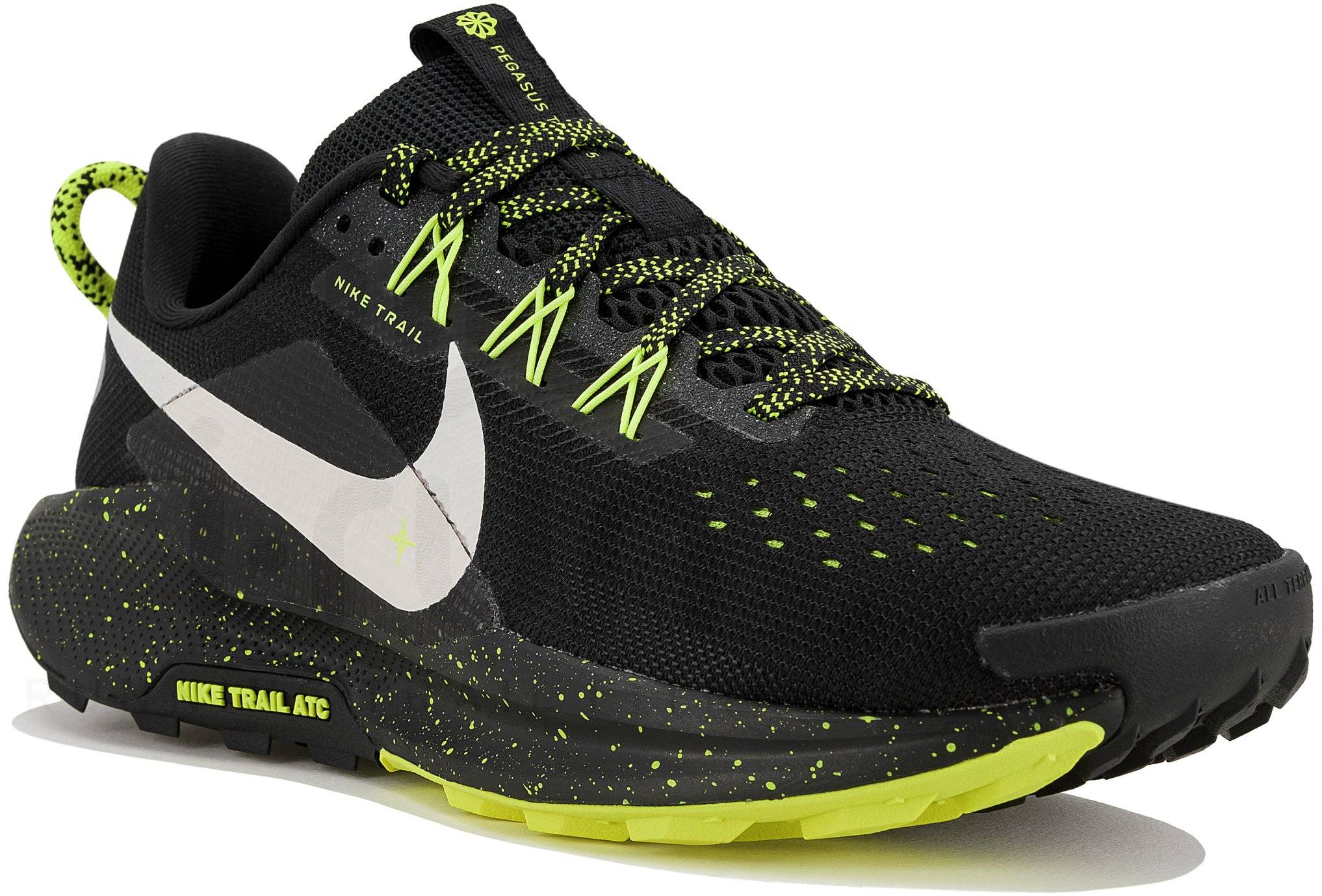 Nike Pegasus Trail 5 