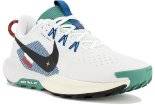 Nike Pegasus Trail 5 M