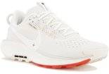 Nike Pegasus Trail 5 M