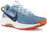 Nike Pegasus Trail 5 Tour du Mont-Blanc Pack M