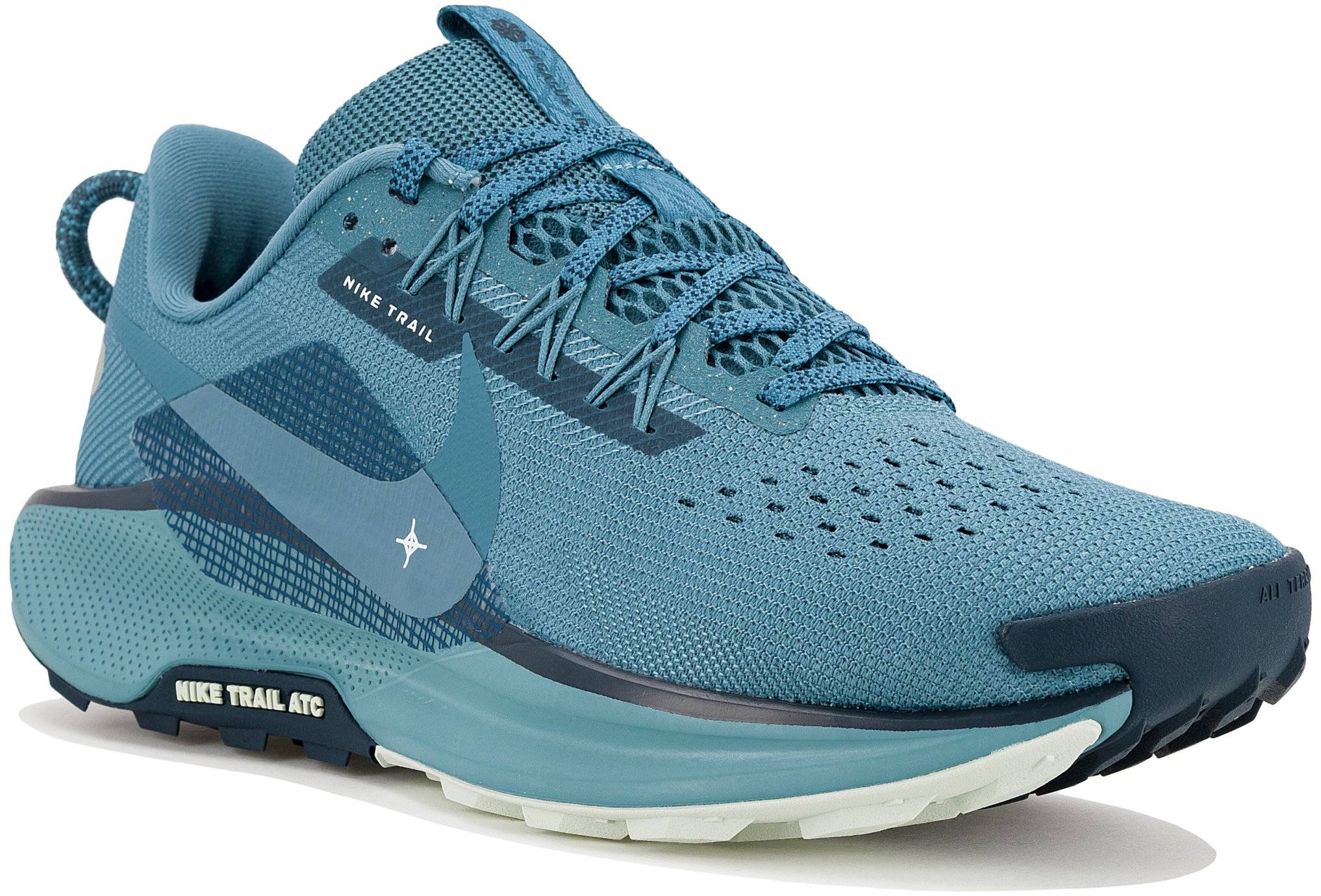 Nike Pegasus Trail 5 