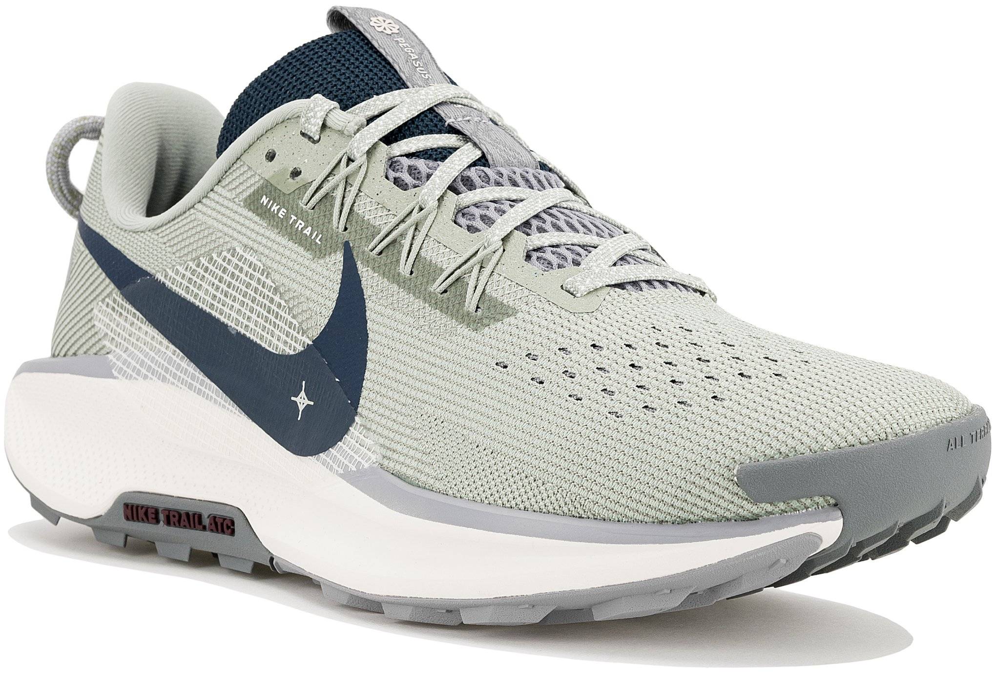 Nike Pegasus Trail 5 