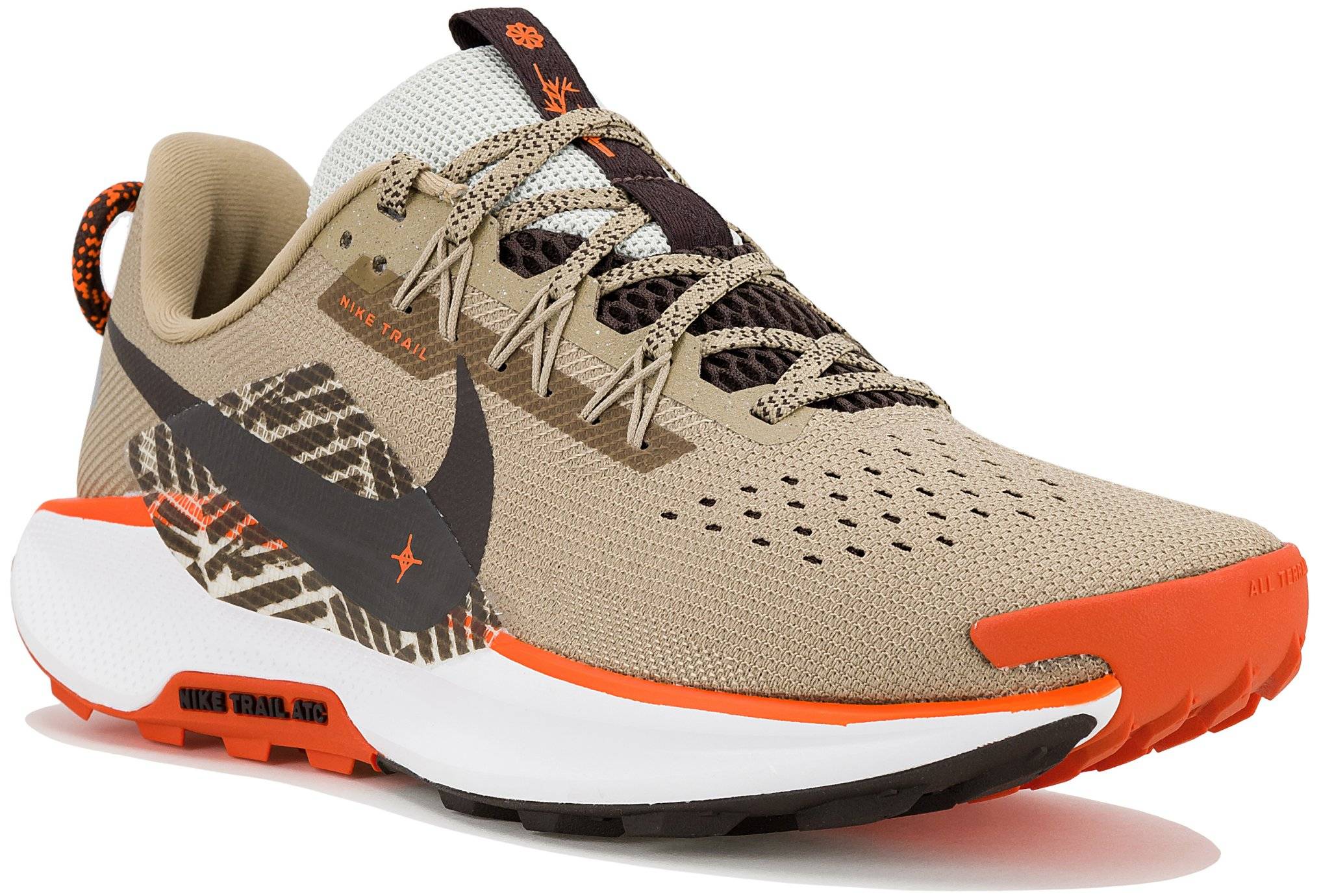 Nike Pegasus Trail 5 