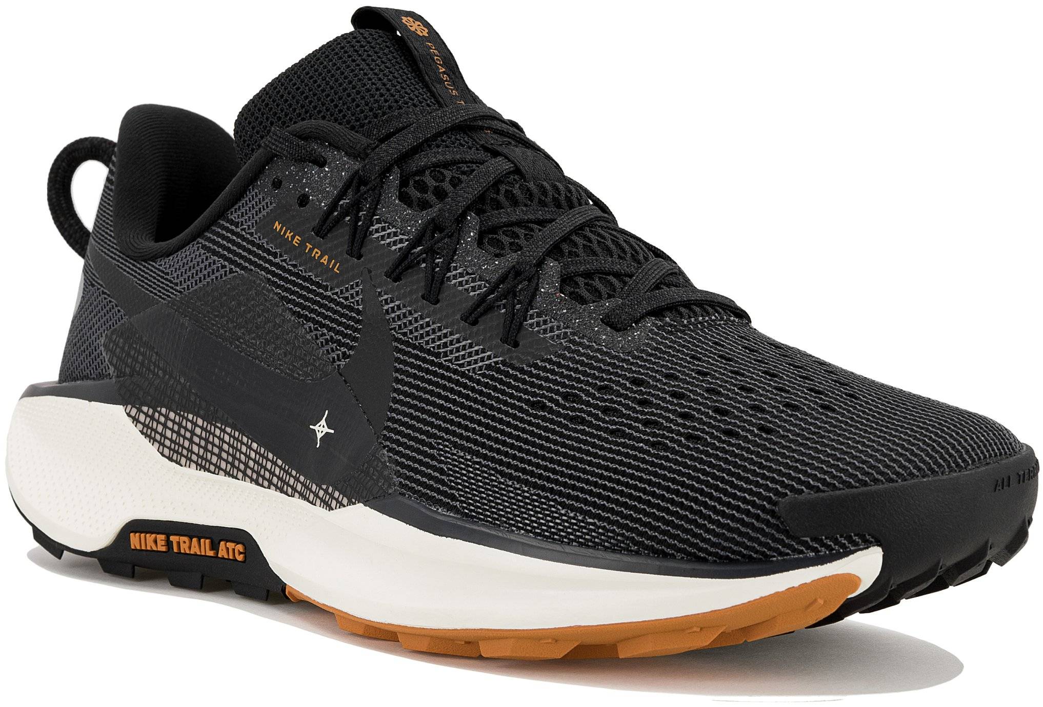 Nike Pegasus Trail 5 