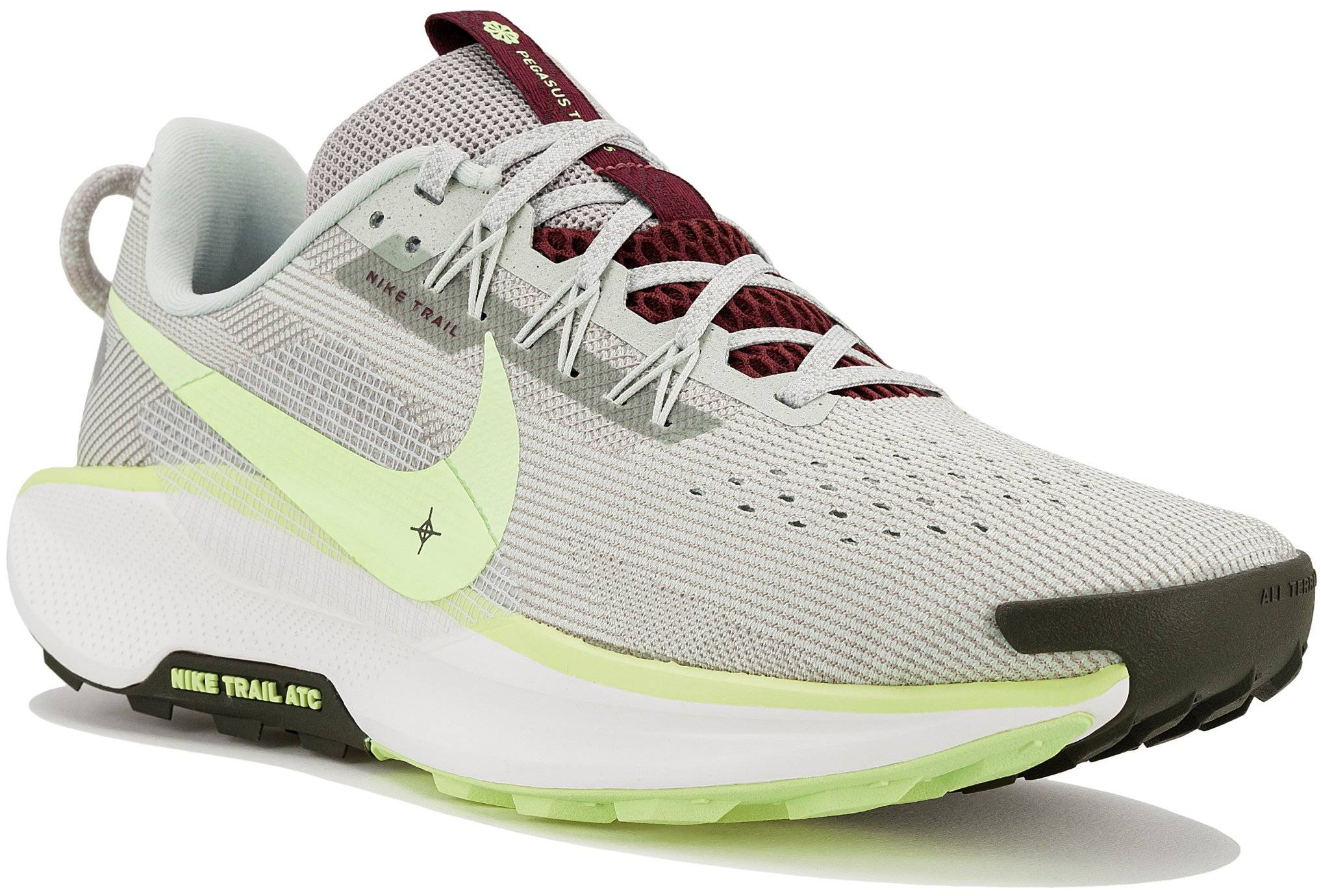 Nike Pegasus Trail 5 