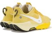 Nike Pegasus Trail 5