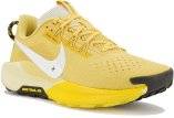 Nike Pegasus Trail 5