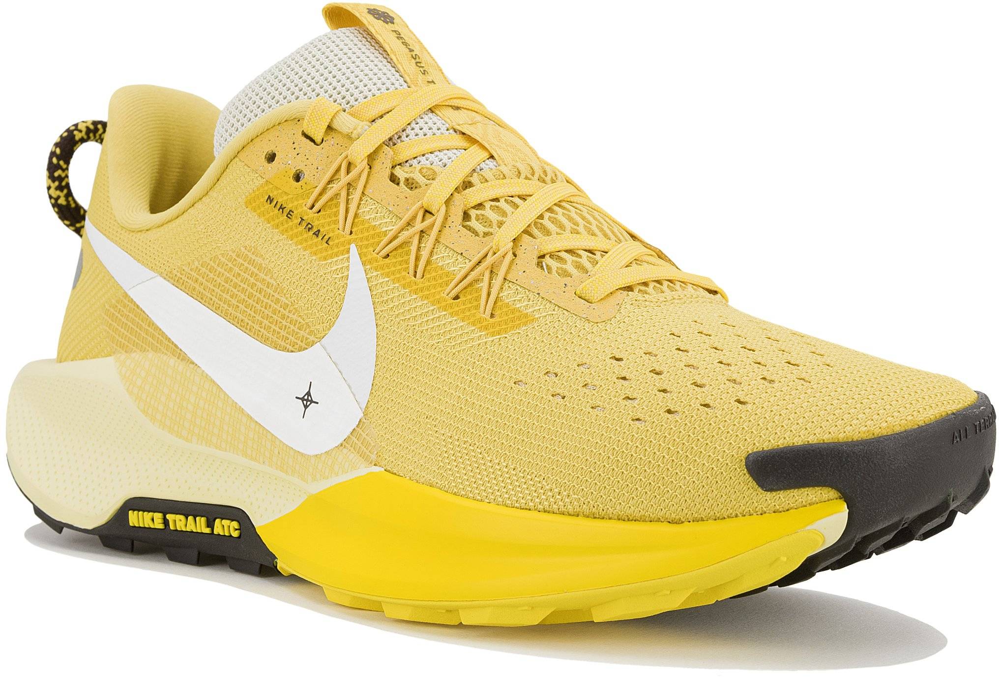 Nike Pegasus Trail 5 