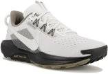Nike Pegasus Trail 5