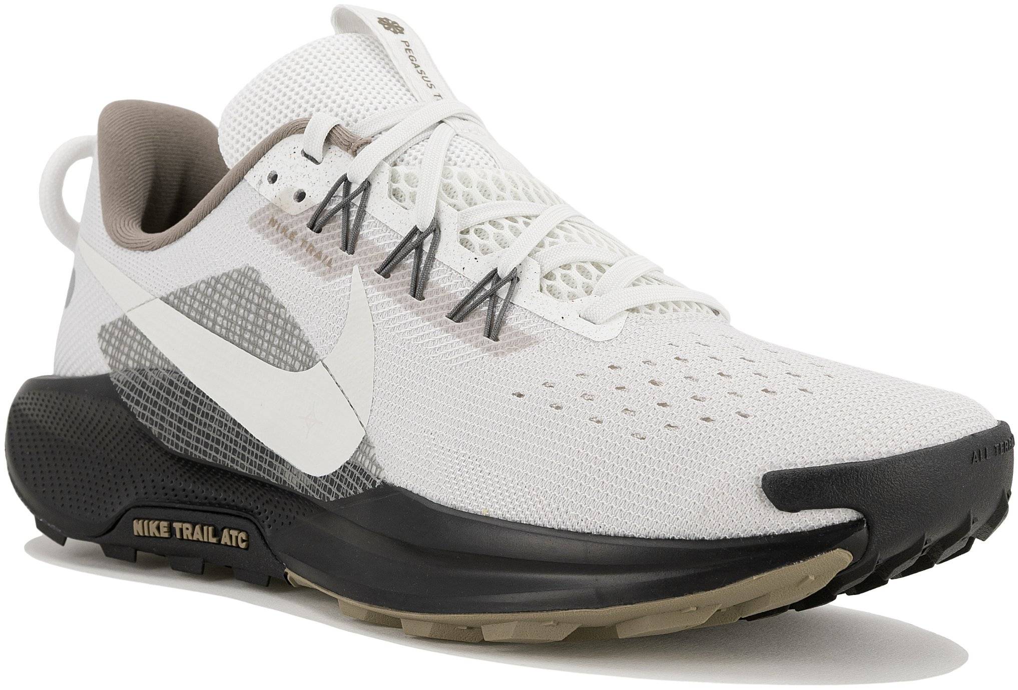 Nike Pegasus Trail 5 
