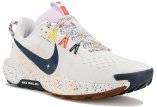 Nike Pegasus Trail 5
