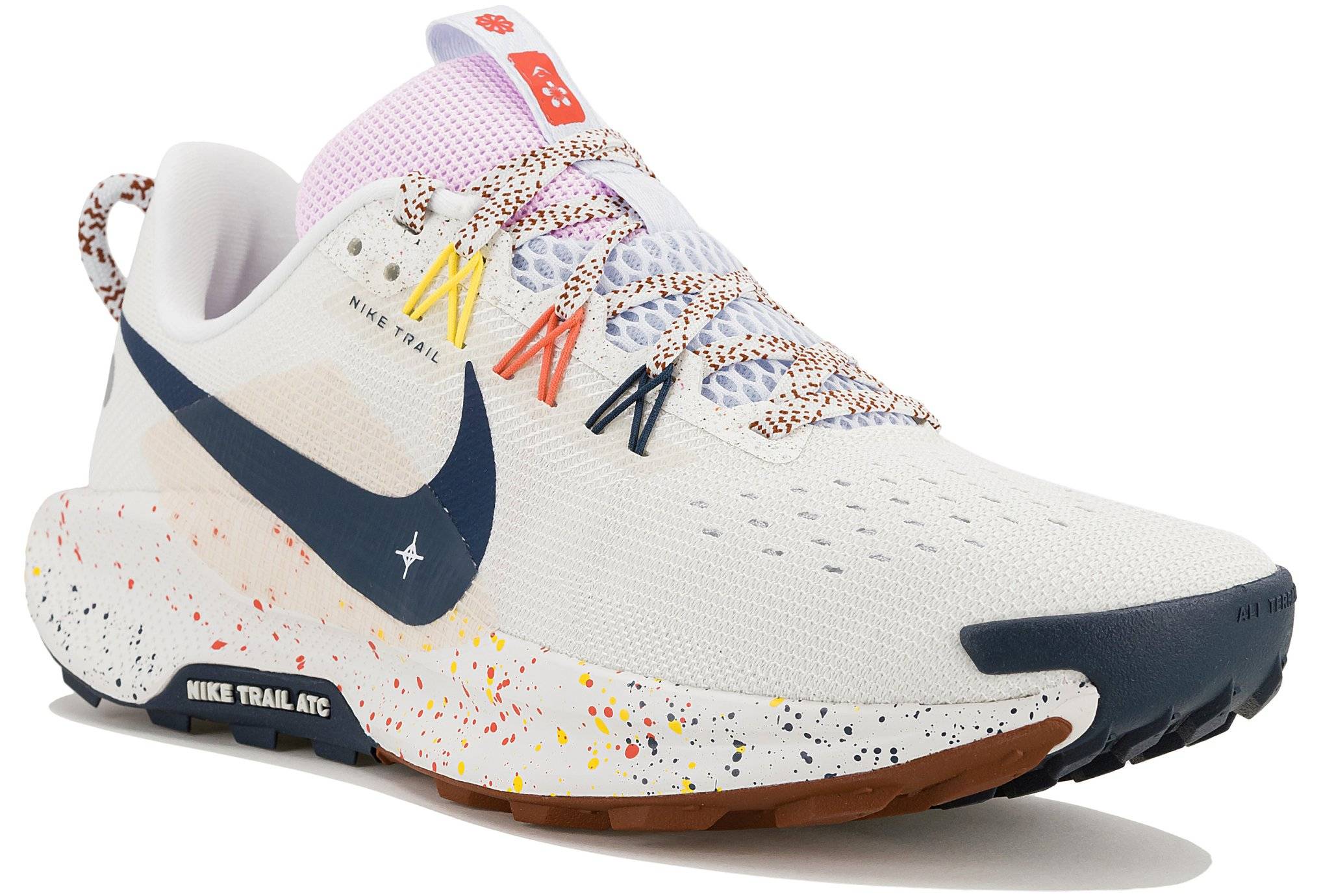 Nike Pegasus Trail 5 