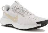 Nike Pegasus Trail 5