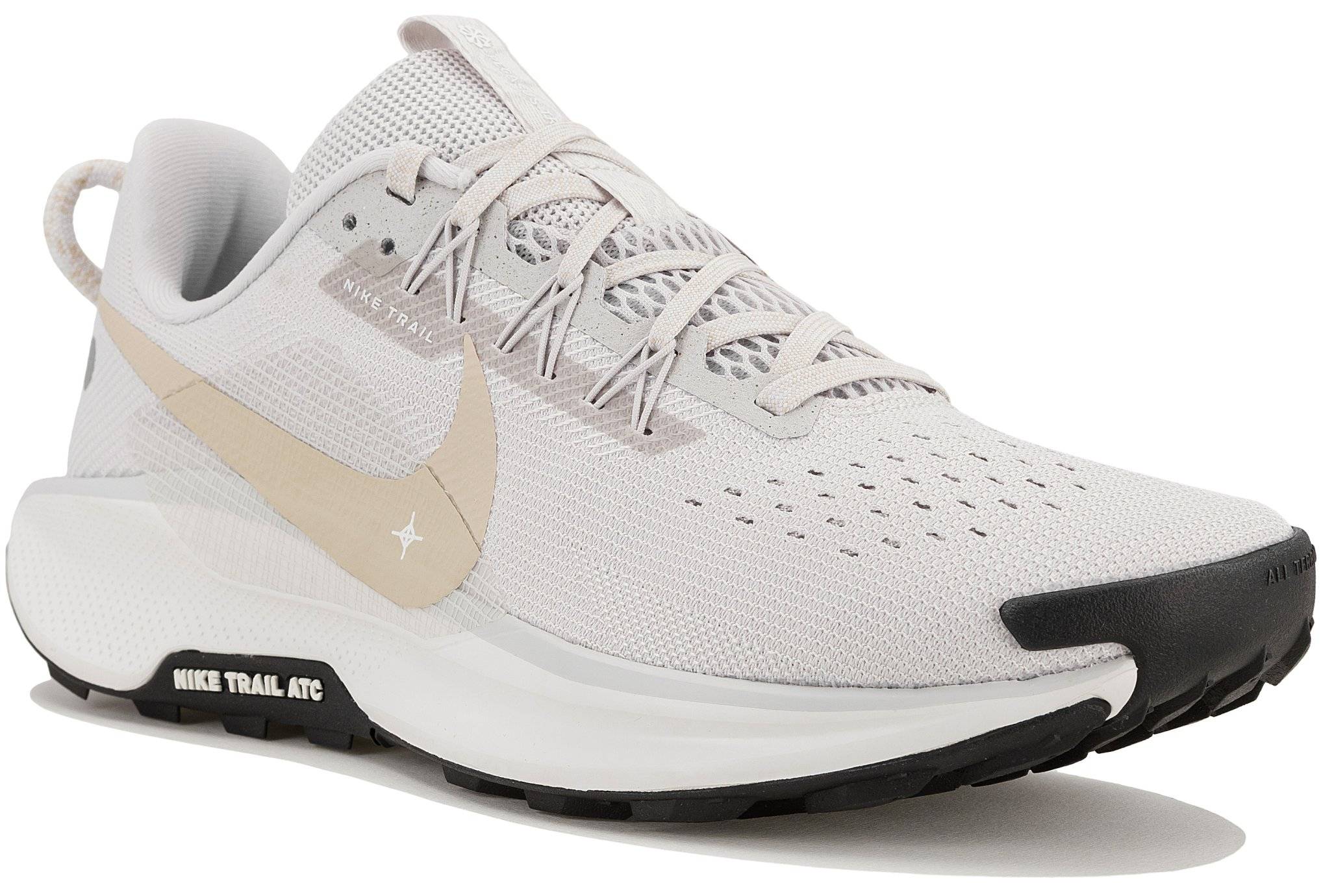 Nike Pegasus Trail 5 