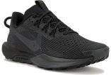 Nike Pegasus Trail 5