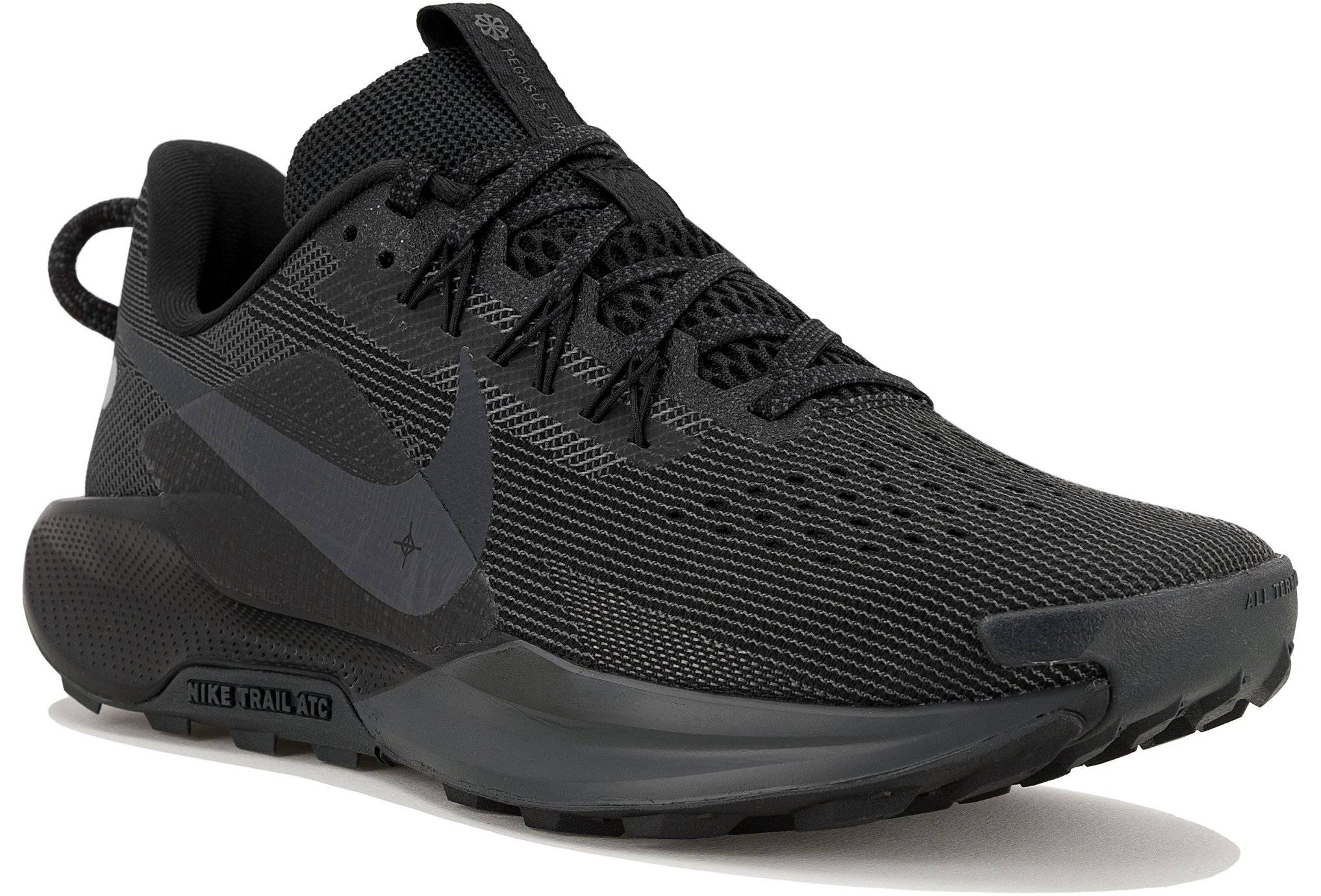Nike Pegasus Trail 5 